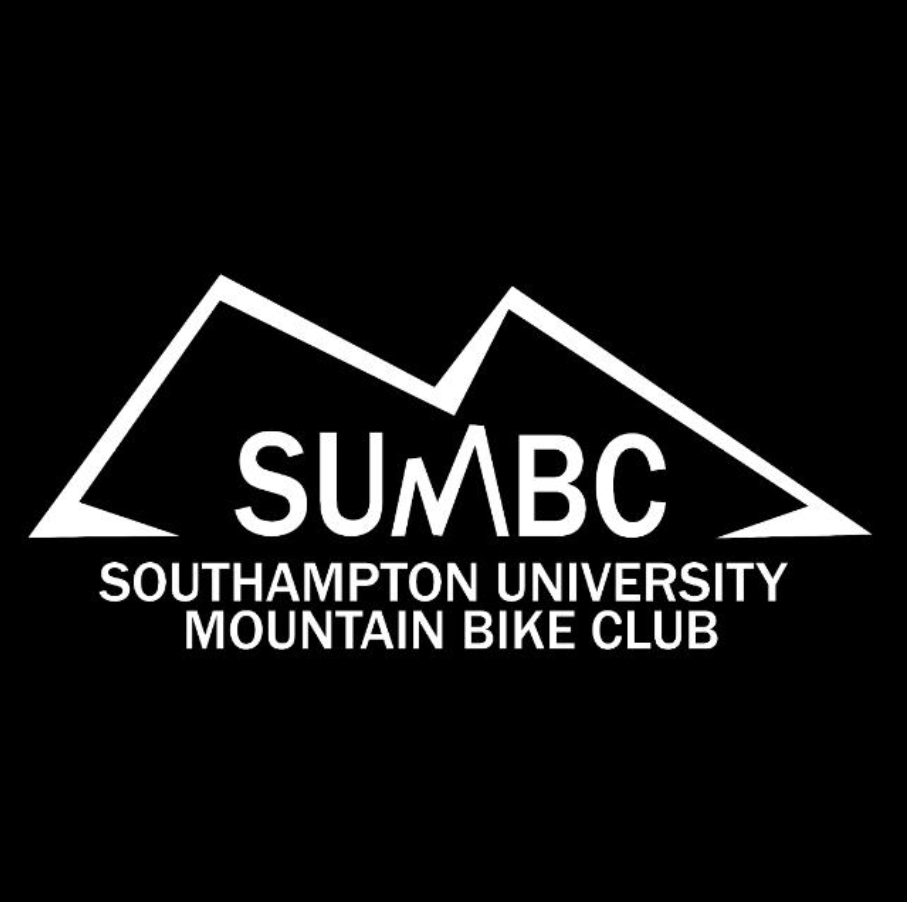 Social SUMBC year membership